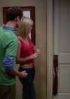 Bestandsnaam=Charmed-online-dot-net_TheBigBangTheory1x05-0484.jpg
Bestandsgrootte=71KiB
Afmetingen = 1280x720
Datum toegevoegd = aug 14, 2014 Charmed-online-dot-net_TheBigBangTheory1x05-0484.jpg