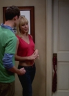 Charmed-online-dot-net_TheBigBangTheory1x05-0486.jpg