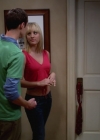 Bestandsnaam=Charmed-online-dot-net_TheBigBangTheory1x05-0487.jpg
Bestandsgrootte=70KiB
Afmetingen = 1280x720
Datum toegevoegd = aug 14, 2014 Charmed-online-dot-net_TheBigBangTheory1x05-0487.jpg