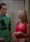 Charmed-online-dot-net_TheBigBangTheory1x05-0488.jpg