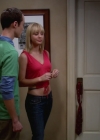 Bestandsnaam=Charmed-online-dot-net_TheBigBangTheory1x05-0489.jpg
Bestandsgrootte=71KiB
Afmetingen = 1280x720
Datum toegevoegd = aug 14, 2014 Charmed-online-dot-net_TheBigBangTheory1x05-0489.jpg