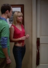 Charmed-online-dot-net_TheBigBangTheory1x05-0490.jpg