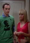Charmed-online-dot-net_TheBigBangTheory1x05-0491.jpg