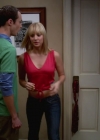Charmed-online-dot-net_TheBigBangTheory1x05-0495.jpg