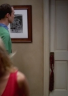 Charmed-online-dot-net_TheBigBangTheory1x05-0496.jpg