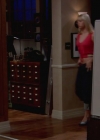 Charmed-online-dot-net_TheBigBangTheory1x05-0498.jpg
