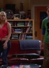 Bestandsnaam=Charmed-online-dot-net_TheBigBangTheory1x05-0502.jpg
Bestandsgrootte=130KiB
Afmetingen = 1280x720
Datum toegevoegd = aug 14, 2014 Charmed-online-dot-net_TheBigBangTheory1x05-0502.jpg