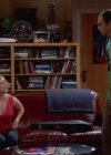 Charmed-online-dot-net_TheBigBangTheory1x05-0503.jpg