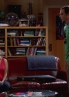 Charmed-online-dot-net_TheBigBangTheory1x05-0504.jpg