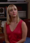 Bestandsnaam=Charmed-online-dot-net_TheBigBangTheory1x05-0508.jpg
Bestandsgrootte=76KiB
Afmetingen = 1280x720
Datum toegevoegd = aug 14, 2014 Charmed-online-dot-net_TheBigBangTheory1x05-0508.jpg