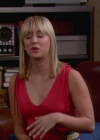 Bestandsnaam=Charmed-online-dot-net_TheBigBangTheory1x05-0514.jpg
Bestandsgrootte=76KiB
Afmetingen = 1280x720
Datum toegevoegd = aug 14, 2014 Charmed-online-dot-net_TheBigBangTheory1x05-0514.jpg
