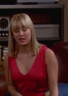 Bestandsnaam=Charmed-online-dot-net_TheBigBangTheory1x05-0515.jpg
Bestandsgrootte=73KiB
Afmetingen = 1280x720
Datum toegevoegd = aug 14, 2014 Charmed-online-dot-net_TheBigBangTheory1x05-0515.jpg