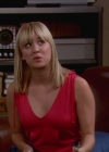 Bestandsnaam=Charmed-online-dot-net_TheBigBangTheory1x05-0516.jpg
Bestandsgrootte=75KiB
Afmetingen = 1280x720
Datum toegevoegd = aug 14, 2014 Charmed-online-dot-net_TheBigBangTheory1x05-0516.jpg