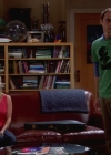 Bestandsnaam=Charmed-online-dot-net_TheBigBangTheory1x05-0522.jpg
Bestandsgrootte=145KiB
Afmetingen = 1280x720
Datum toegevoegd = aug 14, 2014 Charmed-online-dot-net_TheBigBangTheory1x05-0522.jpg