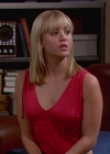 Charmed-online-dot-net_TheBigBangTheory1x05-0523.jpg