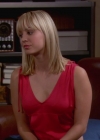 Charmed-online-dot-net_TheBigBangTheory1x05-0529.jpg