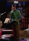 Charmed-online-dot-net_TheBigBangTheory1x05-0532.jpg