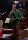 Bestandsnaam=Charmed-online-dot-net_TheBigBangTheory1x05-0533.jpg
Bestandsgrootte=116KiB
Afmetingen = 1280x720
Datum toegevoegd = aug 14, 2014 Charmed-online-dot-net_TheBigBangTheory1x05-0533.jpg