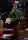 Bestandsnaam=Charmed-online-dot-net_TheBigBangTheory1x05-0534.jpg
Bestandsgrootte=122KiB
Afmetingen = 1280x720
Datum toegevoegd = aug 14, 2014 Charmed-online-dot-net_TheBigBangTheory1x05-0534.jpg