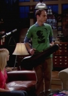 Bestandsnaam=Charmed-online-dot-net_TheBigBangTheory1x05-0535.jpg
Bestandsgrootte=120KiB
Afmetingen = 1280x720
Datum toegevoegd = aug 14, 2014 Charmed-online-dot-net_TheBigBangTheory1x05-0535.jpg