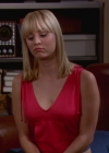 Bestandsnaam=Charmed-online-dot-net_TheBigBangTheory1x05-0536.jpg
Bestandsgrootte=72KiB
Afmetingen = 1280x720
Datum toegevoegd = aug 14, 2014 Charmed-online-dot-net_TheBigBangTheory1x05-0536.jpg