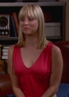 Bestandsnaam=Charmed-online-dot-net_TheBigBangTheory1x05-0539.jpg
Bestandsgrootte=65KiB
Afmetingen = 1280x720
Datum toegevoegd = aug 14, 2014 Charmed-online-dot-net_TheBigBangTheory1x05-0539.jpg