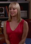 Bestandsnaam=Charmed-online-dot-net_TheBigBangTheory1x05-0540.jpg
Bestandsgrootte=73KiB
Afmetingen = 1280x720
Datum toegevoegd = aug 14, 2014 Charmed-online-dot-net_TheBigBangTheory1x05-0540.jpg