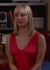 Bestandsnaam=Charmed-online-dot-net_TheBigBangTheory1x05-0542.jpg
Bestandsgrootte=74KiB
Afmetingen = 1280x720
Datum toegevoegd = aug 14, 2014 Charmed-online-dot-net_TheBigBangTheory1x05-0542.jpg