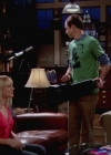 Bestandsnaam=Charmed-online-dot-net_TheBigBangTheory1x05-0543.jpg
Bestandsgrootte=122KiB
Afmetingen = 1280x720
Datum toegevoegd = aug 14, 2014 Charmed-online-dot-net_TheBigBangTheory1x05-0543.jpg