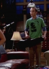 Charmed-online-dot-net_TheBigBangTheory1x05-0545.jpg