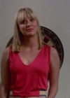 Bestandsnaam=Charmed-online-dot-net_TheBigBangTheory1x05-0557.jpg
Bestandsgrootte=74KiB
Afmetingen = 1280x720
Datum toegevoegd = aug 14, 2014 Charmed-online-dot-net_TheBigBangTheory1x05-0557.jpg
