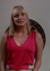 Charmed-online-dot-net_TheBigBangTheory1x05-0558.jpg