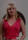 Bestandsnaam=Charmed-online-dot-net_TheBigBangTheory1x05-0559.jpg
Bestandsgrootte=69KiB
Afmetingen = 1280x720
Datum toegevoegd = aug 14, 2014 Charmed-online-dot-net_TheBigBangTheory1x05-0559.jpg