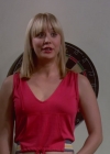 Bestandsnaam=Charmed-online-dot-net_TheBigBangTheory1x05-0560.jpg
Bestandsgrootte=76KiB
Afmetingen = 1280x720
Datum toegevoegd = aug 14, 2014 Charmed-online-dot-net_TheBigBangTheory1x05-0560.jpg