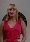 Charmed-online-dot-net_TheBigBangTheory1x05-0561.jpg