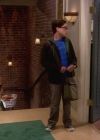Charmed-online-dot-net_TheBigBangTheory1x05-0763.jpg