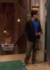 Charmed-online-dot-net_TheBigBangTheory1x05-0764.jpg