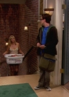 Charmed-online-dot-net_TheBigBangTheory1x05-0765.jpg