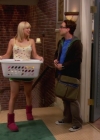 Charmed-online-dot-net_TheBigBangTheory1x05-0767.jpg