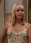 Bestandsnaam=Charmed-online-dot-net_TheBigBangTheory1x05-0776.jpg
Bestandsgrootte=70KiB
Afmetingen = 1280x720
Datum toegevoegd = aug 14, 2014 Charmed-online-dot-net_TheBigBangTheory1x05-0776.jpg