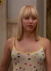 Charmed-online-dot-net_TheBigBangTheory1x05-0777.jpg