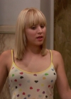 Bestandsnaam=Charmed-online-dot-net_TheBigBangTheory1x05-0786.jpg
Bestandsgrootte=75KiB
Afmetingen = 1280x720
Datum toegevoegd = aug 14, 2014 Charmed-online-dot-net_TheBigBangTheory1x05-0786.jpg