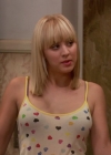 Bestandsnaam=Charmed-online-dot-net_TheBigBangTheory1x05-0787.jpg
Bestandsgrootte=65KiB
Afmetingen = 1280x720
Datum toegevoegd = aug 14, 2014 Charmed-online-dot-net_TheBigBangTheory1x05-0787.jpg