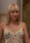 Bestandsnaam=Charmed-online-dot-net_TheBigBangTheory1x05-0788.jpg
Bestandsgrootte=73KiB
Afmetingen = 1280x720
Datum toegevoegd = aug 14, 2014 Charmed-online-dot-net_TheBigBangTheory1x05-0788.jpg
