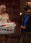 Bestandsnaam=Charmed-online-dot-net_TheBigBangTheory1x05-0792.jpg
Bestandsgrootte=100KiB
Afmetingen = 1280x720
Datum toegevoegd = aug 14, 2014 Charmed-online-dot-net_TheBigBangTheory1x05-0792.jpg