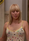 Charmed-online-dot-net_TheBigBangTheory1x05-0811.jpg