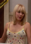 Bestandsnaam=Charmed-online-dot-net_TheBigBangTheory1x05-0813.jpg
Bestandsgrootte=86KiB
Afmetingen = 1280x720
Datum toegevoegd = aug 14, 2014 Charmed-online-dot-net_TheBigBangTheory1x05-0813.jpg