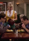 Charmed-online-dot-net_TheBigBangTheory1x05-1052.jpg