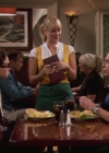 Bestandsnaam=Charmed-online-dot-net_TheBigBangTheory1x05-1056.jpg
Bestandsgrootte=118KiB
Afmetingen = 1280x720
Datum toegevoegd = aug 14, 2014 Charmed-online-dot-net_TheBigBangTheory1x05-1056.jpg