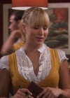 Bestandsnaam=Charmed-online-dot-net_TheBigBangTheory1x05-1068.jpg
Bestandsgrootte=81KiB
Afmetingen = 1280x720
Datum toegevoegd = aug 14, 2014 Charmed-online-dot-net_TheBigBangTheory1x05-1068.jpg